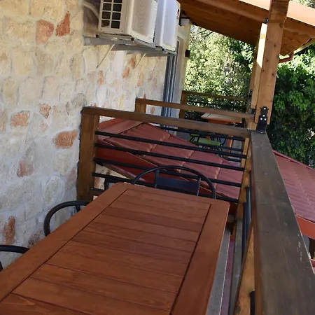 Appartement Arcadia - Walking Distance To Beach *
