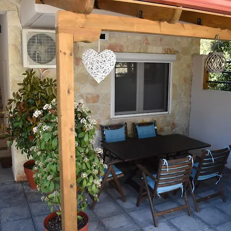 Arcadia - Walking Distance To Beach Appartement *