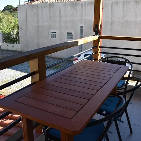 Appartement Arcadia - Walking Distance To Beach