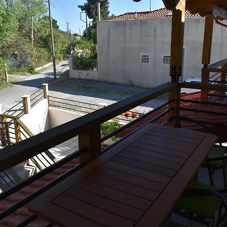 Arcadia - Walking Distance To Beach Appartement *