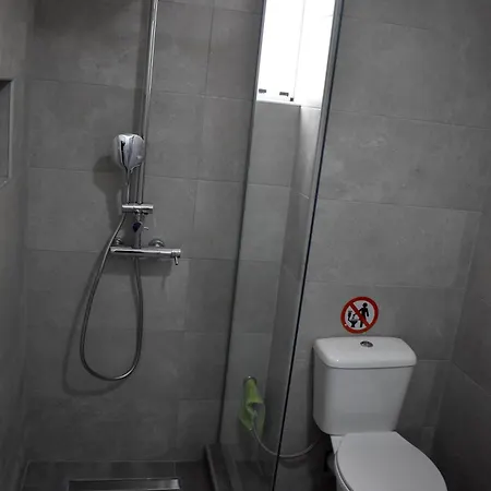 Arcadia - Walking Distance To Beach Appartement *