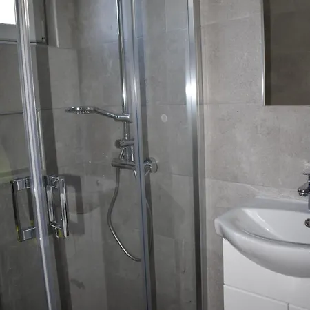 Arcadia - Walking Distance To Beach Appartement *