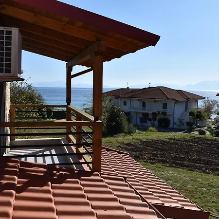 Arcadia - Walking Distance To Beach Appartement *