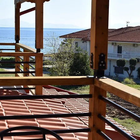 Arcadia - Walking Distance To Beach Appartement