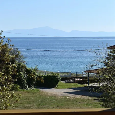 Appartement Arcadia - Walking Distance To Beach *