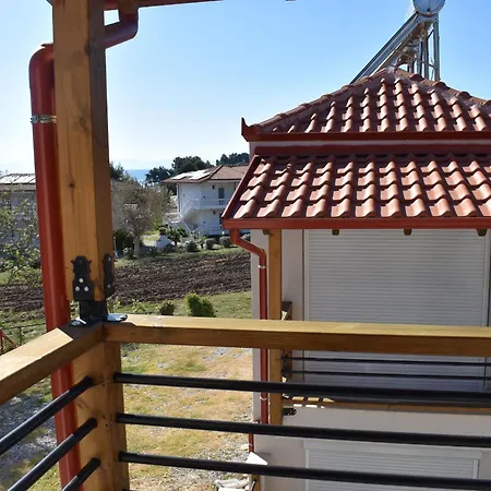 Arcadia - Walking Distance To Beach
