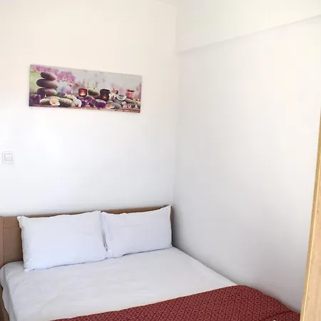 Apartment Arcadia - Walking Distance To Beach *