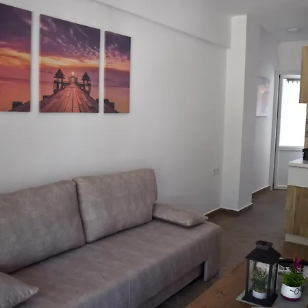Apartment Arcadia - Walking Distance To Beach *