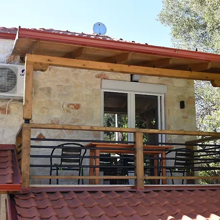 Apartment Arcadia - Walking Distance To Beach