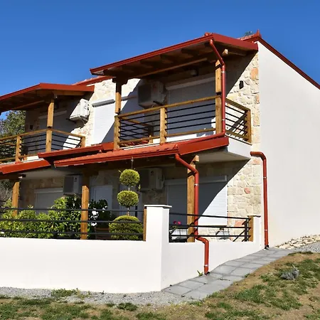 Apartment Arcadia - Walking Distance To Beach