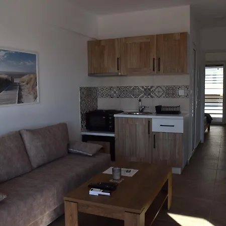 Arcadia - Walking Distance To Beach *