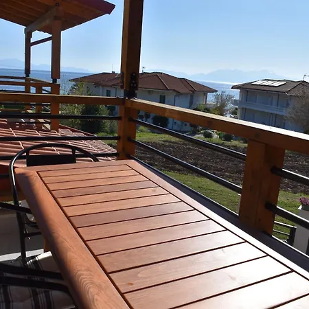 Arcadia - Walking Distance To Beach