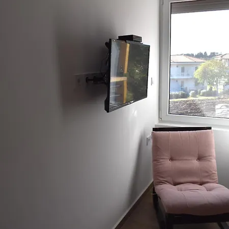 Apartment Arcadia - Walking Distance To Beach *