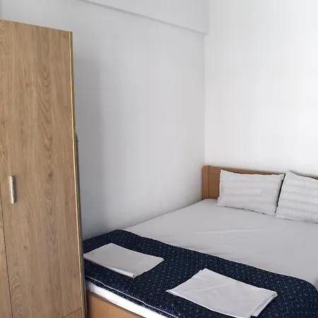 Arcadia - Walking Distance To Beach