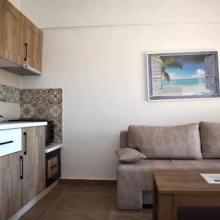 Arcadia - Walking Distance To Beach *