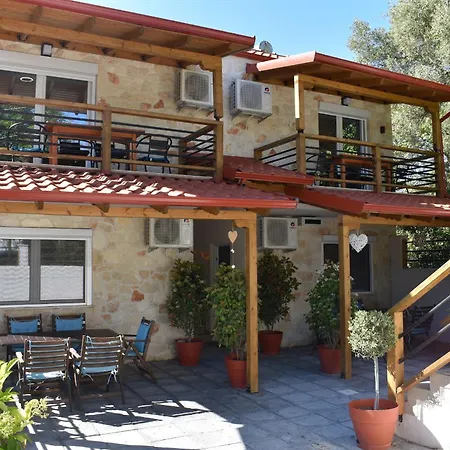 Arcadia - Walking Distance To Beach *